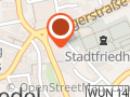 Tourist- und Kulturamt