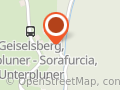 Albergo Bad Bergfall