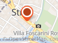 Fattori Avv. Riccardo