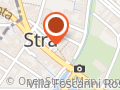 Strarisarcimento Snc