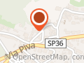 Istituto Canossiano