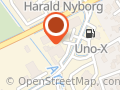 Holmens Biler ApS