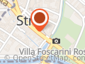 Osteria Del Baccalà Da Linda