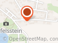 SPD-Ortsverein Marktleuthen