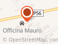 Pizzeria Fofo'