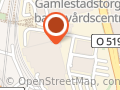 Grb Göteborgs Restaurang & Butiksutrustning A