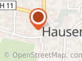 Häckl Rohrreinigung Inh. Markus Gmeinwieser