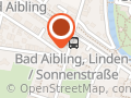 Gärtner Werbetechnik Meisterbetrieb