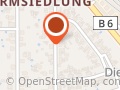 Kinderaugen Leuchten Lassen