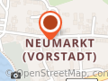 Catering - Partyservice - I.Trautmann