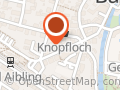 Krapichler Wohnbau und Immobilien GmbH