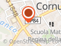 Crudelia - Cendron E Scarpa Snc Cornuda