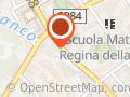 Immagini Grafiche S.n.c.