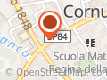 Gecoimmobili S.a.s. di Giacomo Bedin