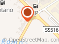 Pizzeria Tinady Di Rossato Tiziano