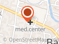 Med Center Bad Aibling