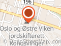 Narvesen Kongsvinger jernbanestasjon