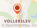 Vollerslev Kirke