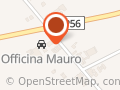 Officina Mauro