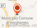 Municipio Di Verghereto