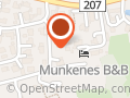 T. Monberg Gulve Aps