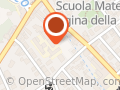 Assicurazioni Generali (S.p.a.)