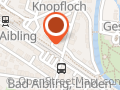 Panitz Dieter Orthopädie- Schuhtechnik