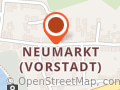 Fahrschule Schumann