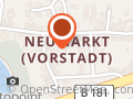 Beam and Clean GmbH