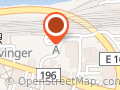 Kiwi Kongsvinger