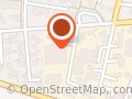 Roskilde Cylinder Service Svogerslev