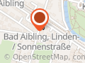 Ferienwohnung Waldlichtung - OrangeHome
