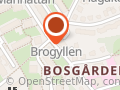 Brogyllen AB