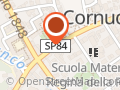 Studio Spinetta & Partners s.r.l.