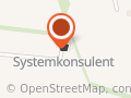 systemkonsulent Kim Philip