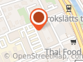 AB Stokastiq