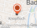 Buch-Schneider