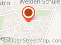 Ferienwohnung Frechen