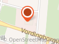 Frimann Hansen Automobiler A/S - Vordingborg