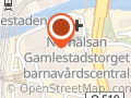 STRIKE & CO I GÖTEBORG AB