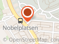 Nobelgrillen