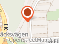 Central Elteknik Göteborg AB