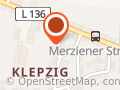 Queitsch Tischlerei