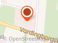 Frimann Hansen Automobiler A/S - Vordingborg