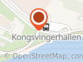 Hårfin Kongsvinger AS