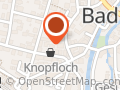 Bameyer Till Klavierpädagoge