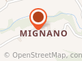 Castello di Mignano