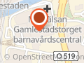Göteborgs Bowlingförbund