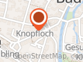 meywohnen Apartments - Bad Aibling