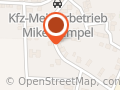 Steinmetzbetrieb Scholze GmbH Grabmale Scholze